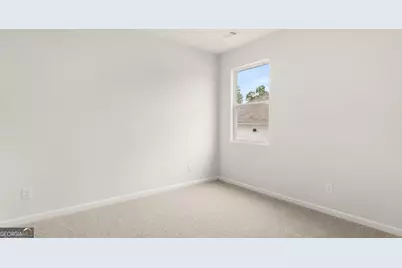 11 Majestic Oak Circle, Dallas, GA 30132 - Photo 25