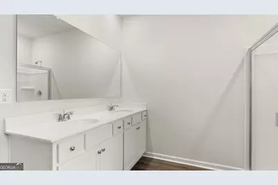 11 Majestic Oak Circle, Dallas, GA 30132 - Photo 21