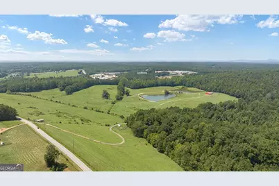 11 Majestic Oak Circle, Dallas, GA 30132 - Photo 33