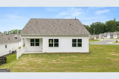 11 Majestic Oak Circle, Dallas, GA 30132 - Photo 29