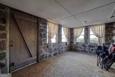 2305 Ridgecrest Circle, Hiawassee, GA 30546 - Photo 13