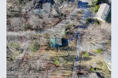 2305 Ridgecrest Circle, Hiawassee, GA 30546 - Photo 25