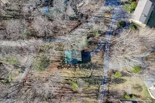 2305 Ridgecrest Cir, Hiawassee, GA 30546 - Photo 25