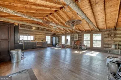 2305 Ridgecrest Circle, Hiawassee, GA 30546 - Photo 17