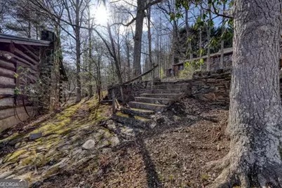 2305 Ridgecrest Circle, Hiawassee, GA 30546 - Photo 23