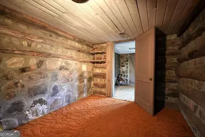 2305 Ridgecrest Circle, Hiawassee, GA 30546 - Photo 11