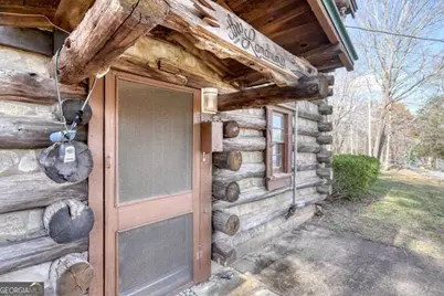 2305 Ridgecrest Circle, Hiawassee, GA 30546 - Photo 3