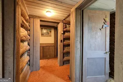 2305 Ridgecrest Circle, Hiawassee, GA 30546 - Photo 5