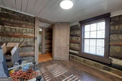 2305 Ridgecrest Circle, Hiawassee, GA 30546 - Photo 7