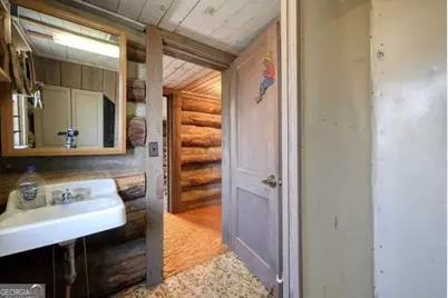 2305 Ridgecrest Circle, Hiawassee, GA 30546 - Photo 9