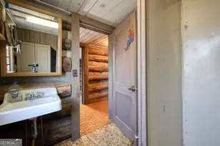 2305 Ridgecrest Cir, Hiawassee, GA 30546 - Photo 9