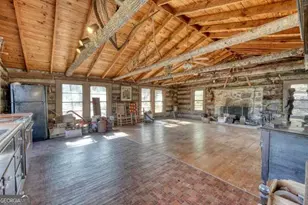 2305 Ridgecrest Cir, Hiawassee, GA 30546 - Photo 15