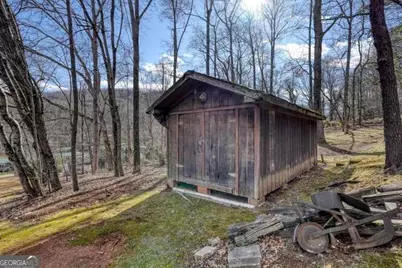 2305 Ridgecrest Circle, Hiawassee, GA 30546 - Photo 21