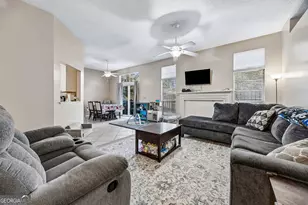 114 Waterman Rd, Saint Marys, GA 31558 - Photo 7