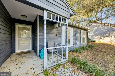 114 Waterman Road, Saint Marys, GA 31558 - Photo 5