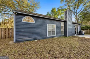 114 Waterman Rd, Saint Marys, GA 31558 - Photo 27