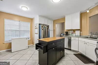 114 Waterman Road, Saint Marys, GA 31558 - Photo 15