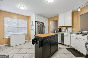 114 Waterman Rd, Saint Marys, GA 31558 - Photo 15