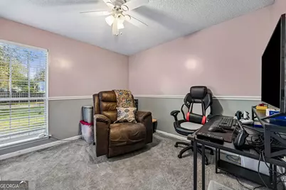 114 Waterman Road, Saint Marys, GA 31558 - Photo 23