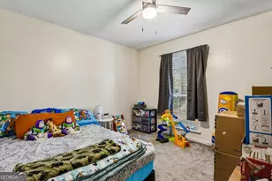 114 Waterman Rd, Saint Marys, GA 31558 - Photo 21