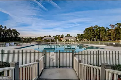 114 Waterman Road, Saint Marys, GA 31558 - Photo 41