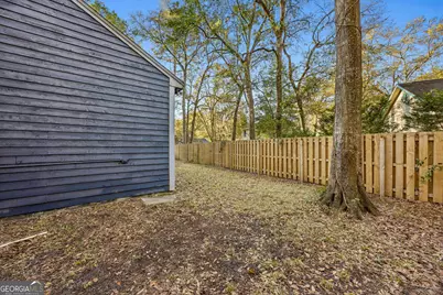 114 Waterman Road, Saint Marys, GA 31558 - Photo 29