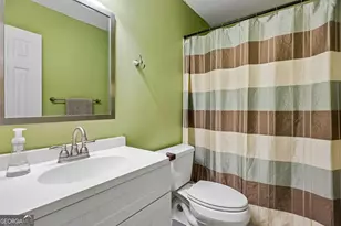 114 Waterman Rd, Saint Marys, GA 31558 - Photo 25