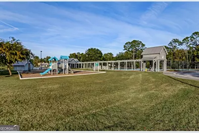 114 Waterman Road, Saint Marys, GA 31558 - Photo 35