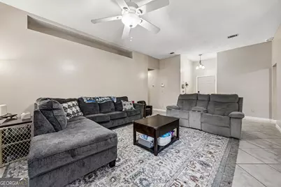 114 Waterman Road, Saint Marys, GA 31558 - Photo 9