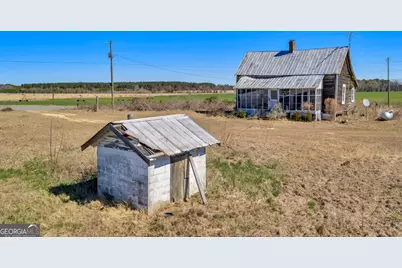 337 Friendship Church Road, Pineview, GA 31071 - Photo 9