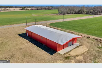 337 Friendship Church Road, Pineview, GA 31071 - Photo 5