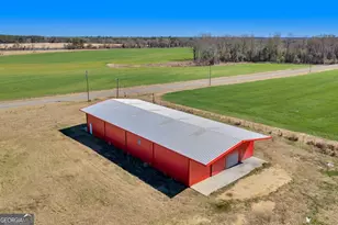 337 Friendship Church Rd, Pineview, GA 31071 - Photo 5