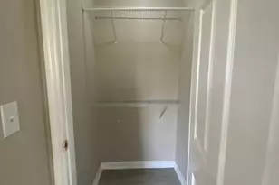 323 The Plaza, Athens, GA 30606 - Photo 5
