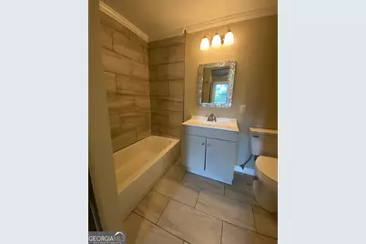 323 The Plaza #3, Athens, GA 30606 - Photo 1