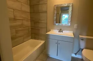 323 The Plaza, Athens, GA 30606 - Photo 1