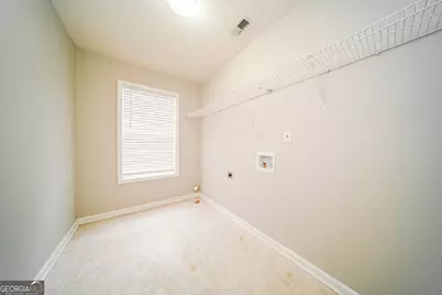 189 Hunters Chase, McDonough, GA 30253 - Photo 13