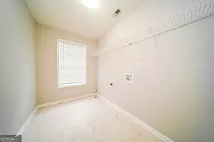 189 Hunters Chase, McDonough, GA 30253 - Photo 13
