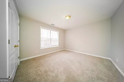 189 Hunters Chase, McDonough, GA 30253 - Photo 15