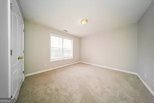 189 Hunters Chase, McDonough, GA 30253 - Photo 15