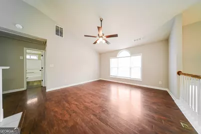 189 Hunters Chase, McDonough, GA 30253 - Photo 25