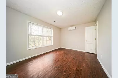 189 Hunters Chase, McDonough, GA 30253 - Photo 27