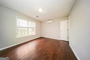 189 Hunters Chase, McDonough, GA 30253 - Photo 27