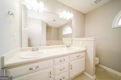 189 Hunters Chase, McDonough, GA 30253 - Photo 11