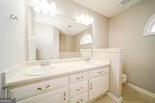 189 Hunters Chase, McDonough, GA 30253 - Photo 11
