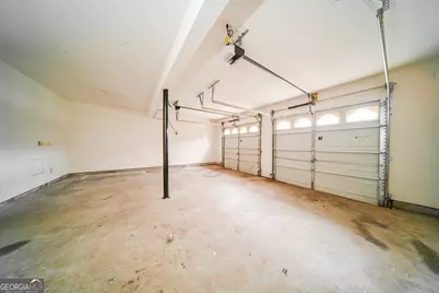 189 Hunters Chase, McDonough, GA 30253 - Photo 9