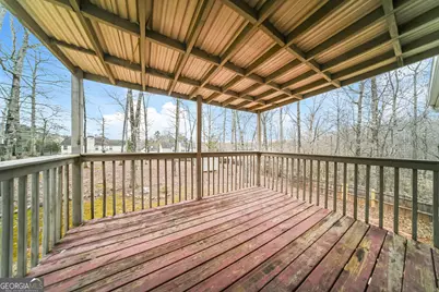 189 Hunters Chase, McDonough, GA 30253 - Photo 7