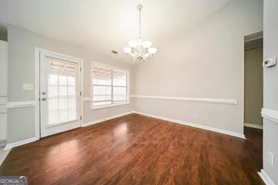 189 Hunters Chase, McDonough, GA 30253 - Photo 21