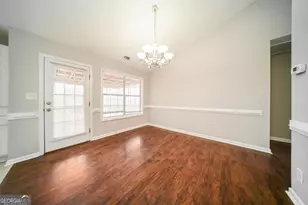 189 Hunters Chase, McDonough, GA 30253 - Photo 21
