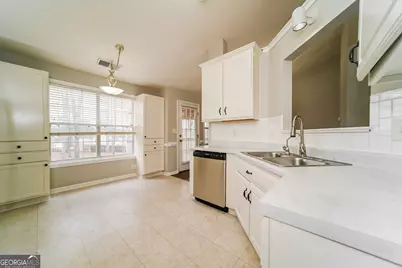 189 Hunters Chase, McDonough, GA 30253 - Photo 19