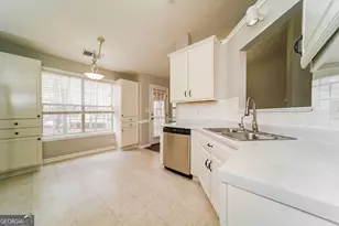 189 Hunters Chase, McDonough, GA 30253 - Photo 19